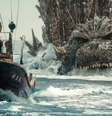  Foto: Toho Co., Ltd. / Adoro Cinema