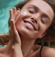 Os cuidados com o skincare podem variar entre as estações  Foto: Shutterstock / Alto Astral