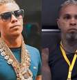  Foto: X/Poze do Rodo e Big Brother Brasil / Pipoca Moderna