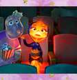 Oscar 2024: saiba onde assistir às animações  Foto: Divulgação/Disney+ / todateen