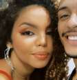 Pitel e Weslley –  Foto: Reprodução/ Instagram/ @weslleytoledo / Famosos e Celebridades