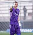  Foto: Cris Mattos / Cruzeiro / Esporte News Mundo