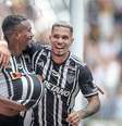  Foto: Esporte News Mundo