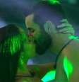  Foto: X/Big Brother Brasil / Pipoca Moderna