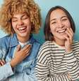 Conheça este poderoso poema épico  Foto: Shutterstock / João Bidu
