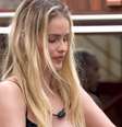  Foto: X/Big Brother Brasil / Pipoca Moderna