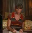 Foto: Apple Studios / © 2022 Taylor Swift / Adoro Cinema