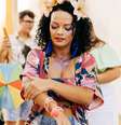 Os cuidados com a pele não devem ficar de lado no Carnaval  Foto: Shutterstock / Alto Astral