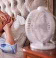 Falta de estrogênio tem impacto na saúde feminina  Foto: Shutterstock / Alto Astral