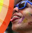 Carnaval ocorre entre os dias 10 e 14 de fevereiro  Foto: Zô Guimarães/Terra