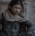  Foto: Warner Bros. Pictures / Adoro Cinema