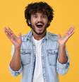Chega mais para descobrir o que os astros reservam para o seu signo nos próximos dias com as previsões do trabalho e dinheiro  Foto: Shutterstock / João Bidu