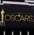 Oscar 2024: relembre as últimas músicas que levaram a estatueta para casa  Foto: Shutterstock / todateen