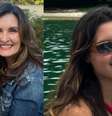 Filha de Fátima Bernardes  Foto: Reprodução/Instagram / Mais Novela