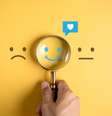 Uso exagerado das redes sociais pode afetar a saúde mental  Foto: MMD Creative | Shutterstock / Portal EdiCase