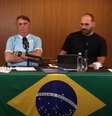  Foto: Perfil Brasil