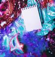 Signos no Carnaval  Foto: Freepik / Personare