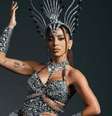 Quem é o novo namorado de Anitta? Cantora fala sobre romance e 2024  Foto: Reprodução/ Instagram/ @anitta / Famosos e Celebridades