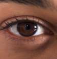 Coçar o olho pode descolar a retina? 10 mitos e verdades sobre a saúde ocular  Foto: Shutterstock / Saúde em Dia