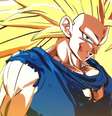 Dragon Ball: Sparking! Zero está em desenvolvimento para PC, PlayStation 5 e Xbox Series X|S  Foto: Reprodução / Bandai Namco Entertainment