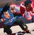DLC de Dragon Ball Z: Kakarot, Goku's Next Journey chega em fevereiro  Foto: Reprodução / Bandai Namco Entertainment