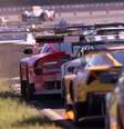 Nürburgring Nordschleife chegará em Forza Motorsport  Foto: Reprodução / Xbox Game Studios
