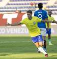  Foto: Joilson Marconne/CBF