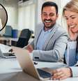  Foto: Adobe Stock / Montagem Homework