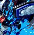  Persona 3 Reload é a versão definitiva de um clássico  Foto: Atlus  / Divulgação