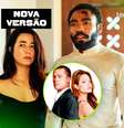  Foto: Divulgação / Divulgação