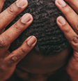 Violência contra população trans cresce no Brasil, sendo que pessoas negras são as mais afetadas  Foto: rohane/Adobe Stock