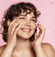 Pele saudável: te contamos seis mitos e fatos sobre a sua skin care  Foto: Shutterstock / todateen