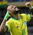 Você é fã deles?  Foto: Shutterstock / João Bidu