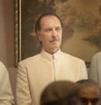  Foto: Adoro Cinema