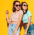 A Lua em Libra influencia as emoções e o senso estético. Confira as características cativantes de quem tem a Lua no signo da balança!  Foto: Shutterstock / João Bidu