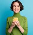 Ainda dá tempo de chamar a prosperidade  Foto: Shutterstock / João Bidu