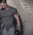 Treino completo para secar a barriga  Foto: Shutterstock / Sport Life