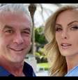 Alexandre Correa, ex de Ana Hickmann, apela em separação polêmica e contesta perícia de agressão. Entenda!.  Foto: Reprodução, Instagram / Purepeople