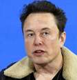 Elon Musk  Foto: Getty Images / BBC News Brasil