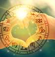 Quais signos vão sentir mudanças no amor em Fevereiro?  Foto: iStock