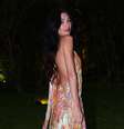 A atriz Thaila Ayala  Foto: iStock