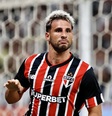 (Reprodução: São Paulo FC)  Foto: Esporte News Mundo