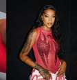 Pastora Ludmilla? Cantora comprou uma igreja no RJ: 'Pastora vai macetar'  Foto: Reprodução/ Instagram/ @ludmilla / Famosos e Celebridades