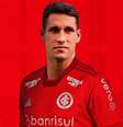  Foto: Ricardo Duarte/Internacional - Legenda: Mallo sofre acusação / Jogada10