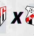 Foto: Esporte News Mundo