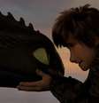  Foto: DreamWorks / Adoro Cinema