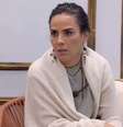  Foto: X/Big Brother Brasil / Pipoca Moderna