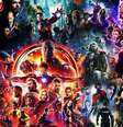 Foto: Marvel Studios / Adoro Cinema