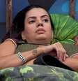  Foto: X/Big Brother Brasil / Pipoca Moderna
