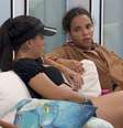  Foto: X/Big Brother Brasil / Pipoca Moderna